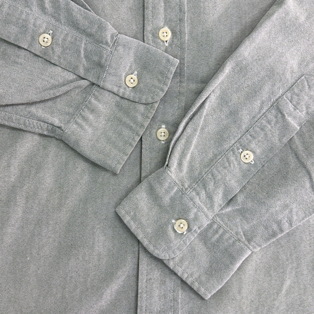 90s RALPH LAUREN BLAIRE Shirt