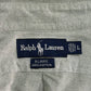 90s RALPH LAUREN BLAIRE Shirt