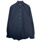 RALPH LAUREN Shirt