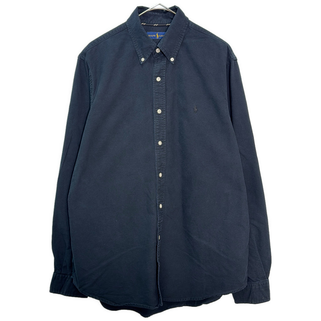 RALPH LAUREN Shirt