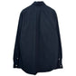 RALPH LAUREN Shirt