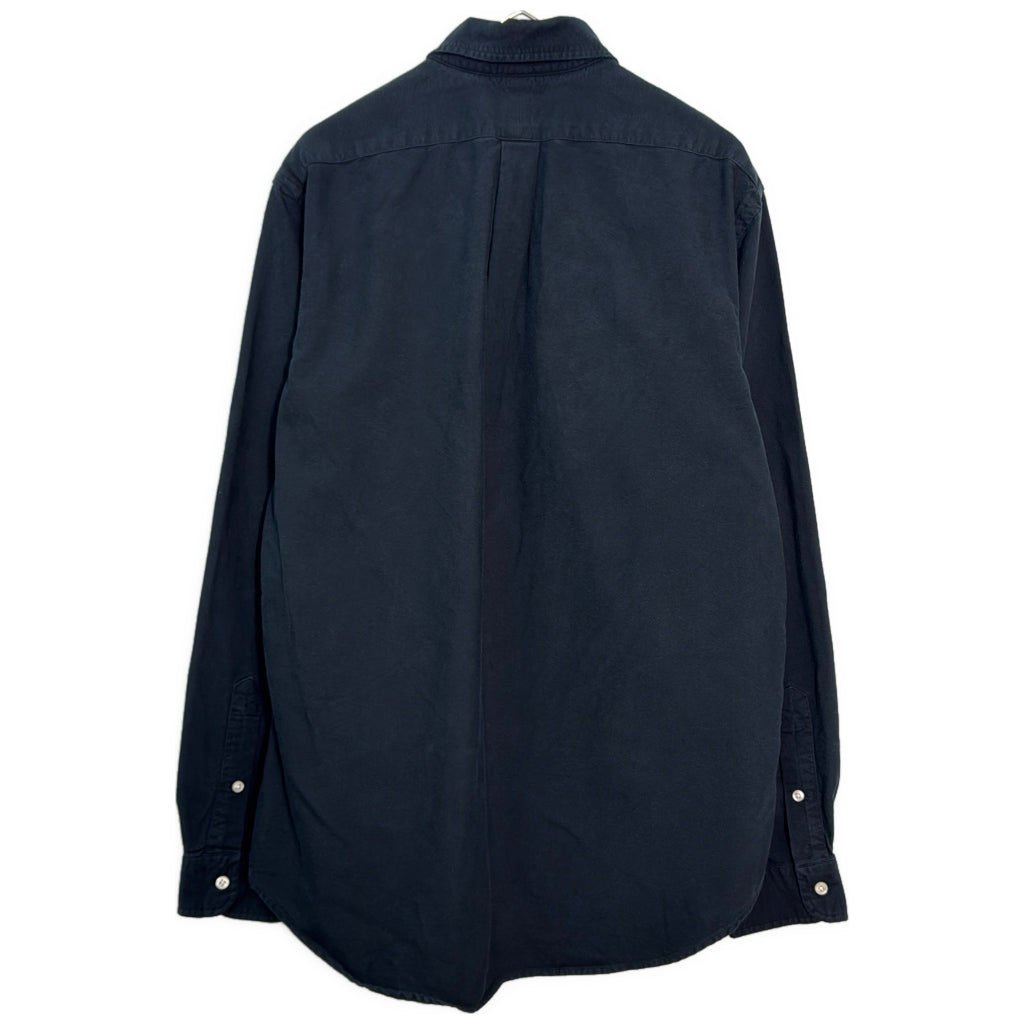 RALPH LAUREN Shirt