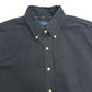 RALPH LAUREN Shirt