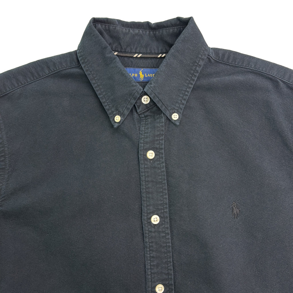 RALPH LAUREN Shirt