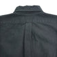 RALPH LAUREN Shirt