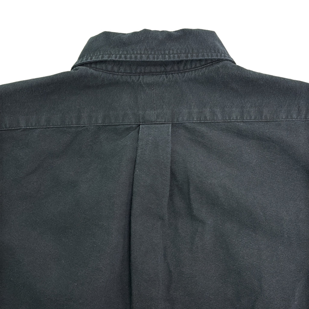 RALPH LAUREN Shirt