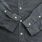 RALPH LAUREN Shirt