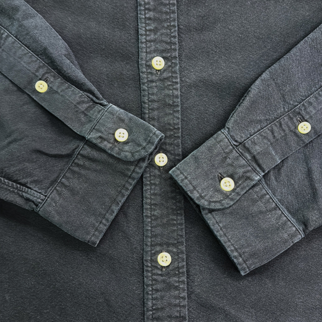 RALPH LAUREN Shirt