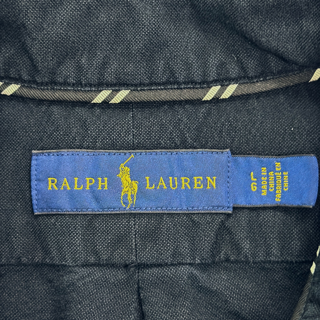 RALPH LAUREN Shirt