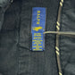 RALPH LAUREN Shirt
