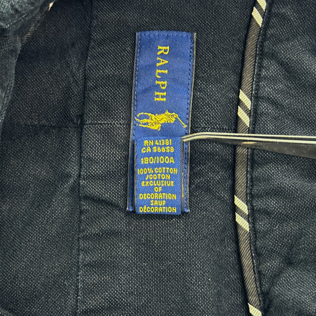 RALPH LAUREN Shirt