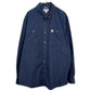Carhartt Work Shirt