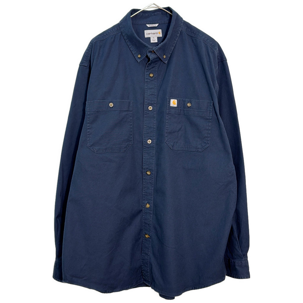 Carhartt Work Shirt