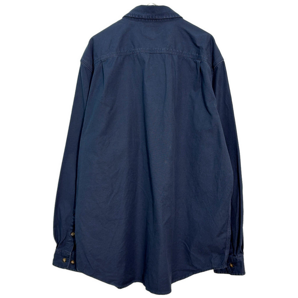 Carhartt Work Shirt
