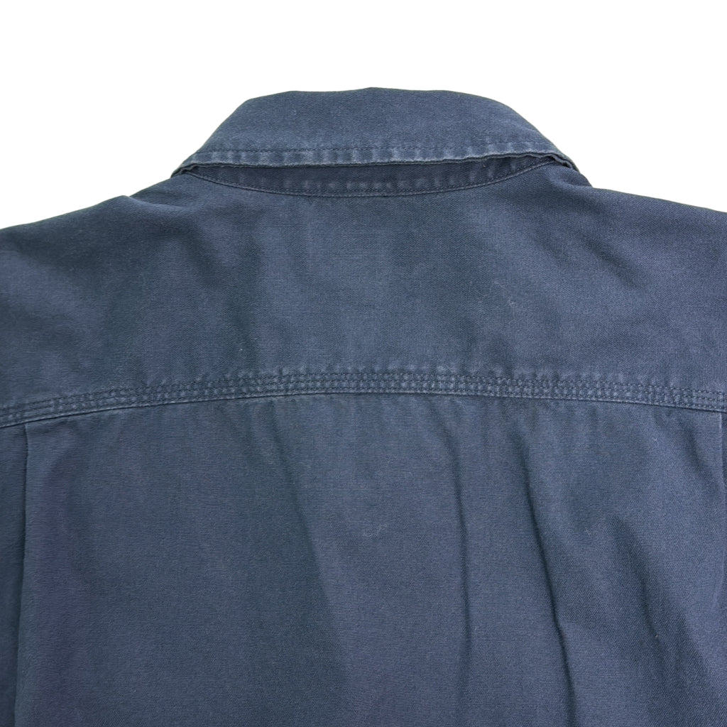 Carhartt Work Shirt