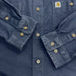 Carhartt Work Shirt