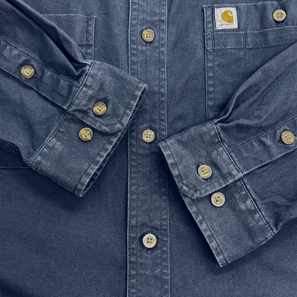 Carhartt Work Shirt