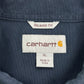 Carhartt Work Shirt