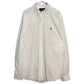 RALPH LAUREN Shirt