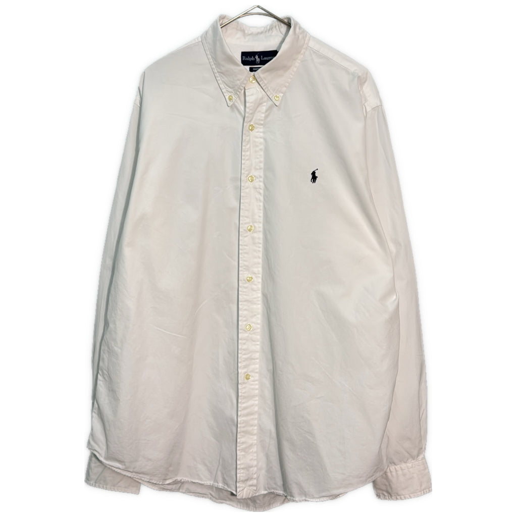 RALPH LAUREN Shirt