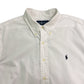 RALPH LAUREN Shirt