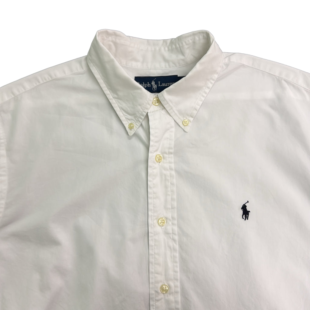 RALPH LAUREN Shirt