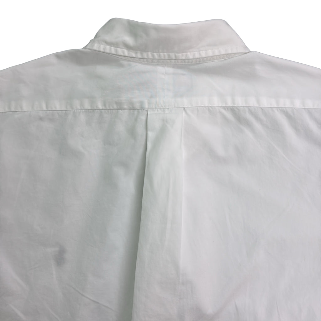 RALPH LAUREN Shirt