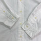 RALPH LAUREN Shirt