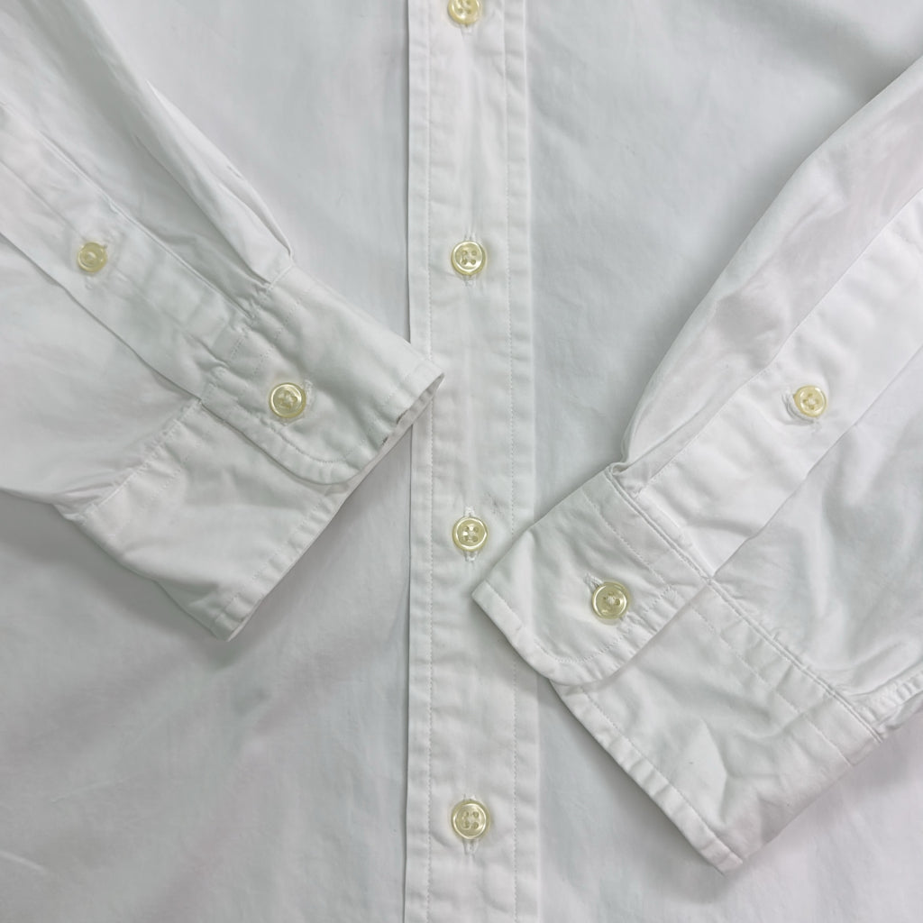 RALPH LAUREN Shirt