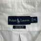 RALPH LAUREN Shirt