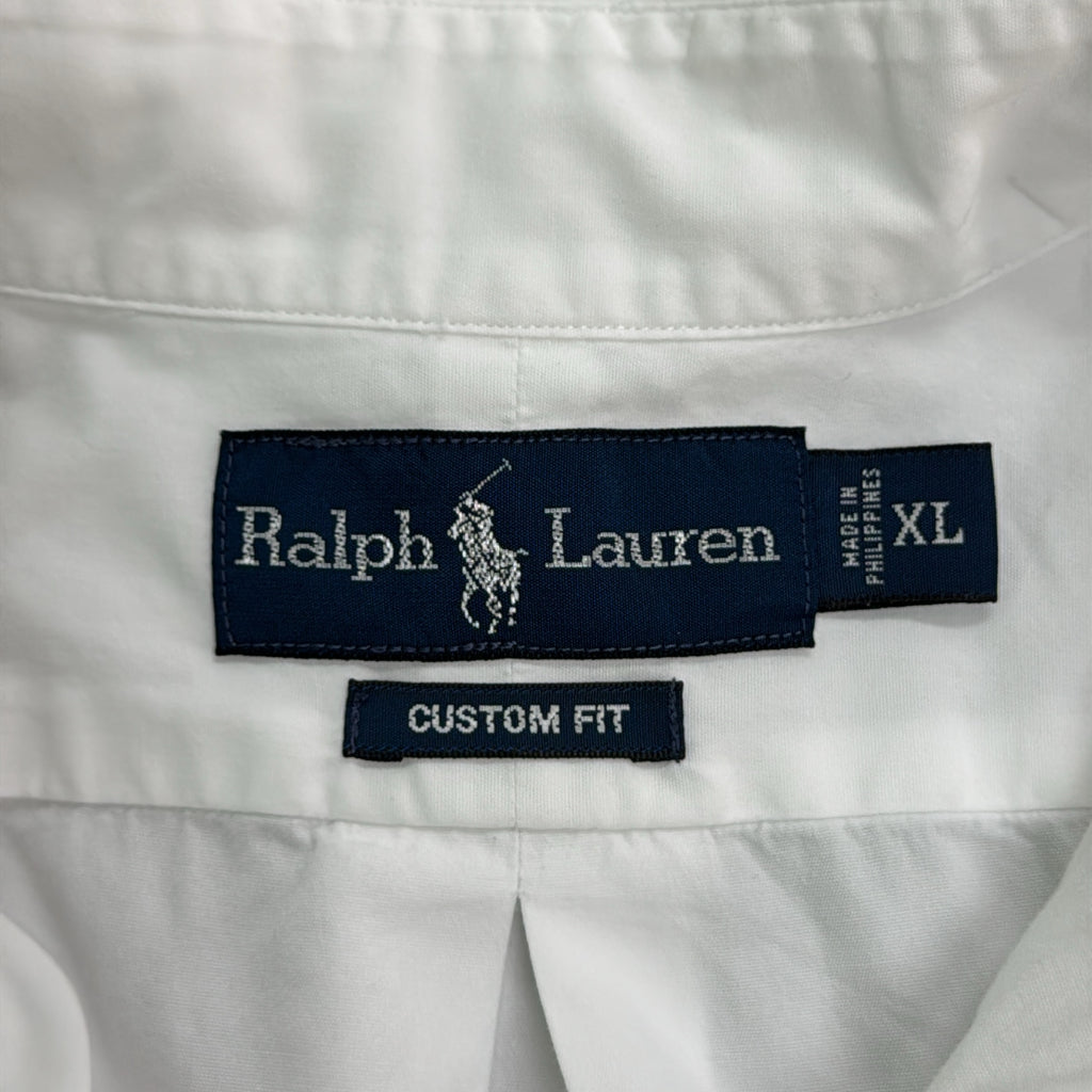 RALPH LAUREN Shirt