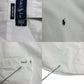 RALPH LAUREN Shirt