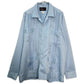 80s YUCA CHEN Shirt
