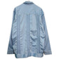 80s YUCA CHEN Shirt