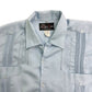 80s YUCA CHEN Shirt