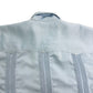 80s YUCA CHEN Shirt
