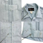 80s YUCA CHEN Shirt