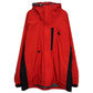 NIKE ACG Mountain Parka