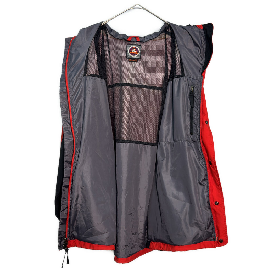NIKE ACG Mountain Parka