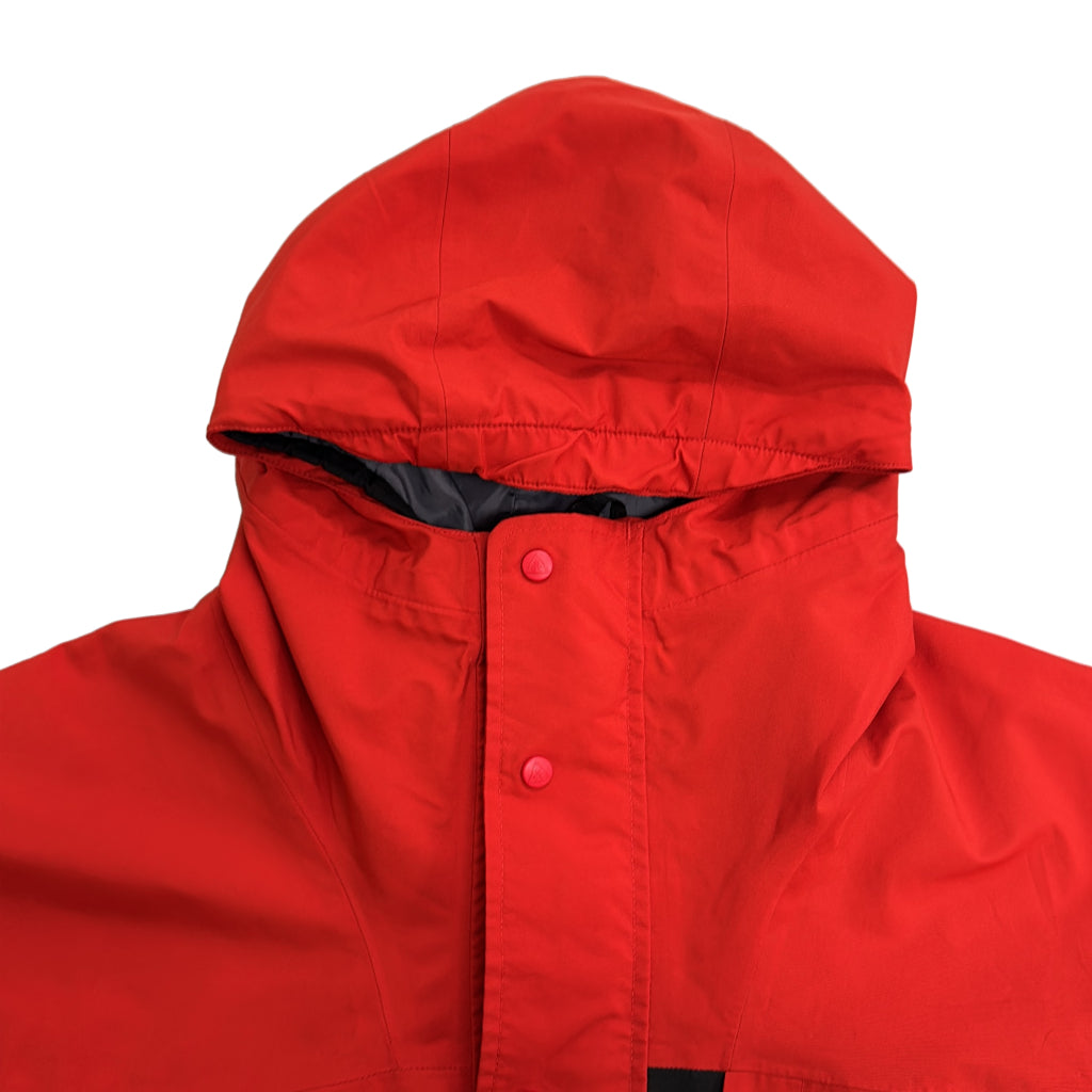 NIKE ACG Mountain Parka