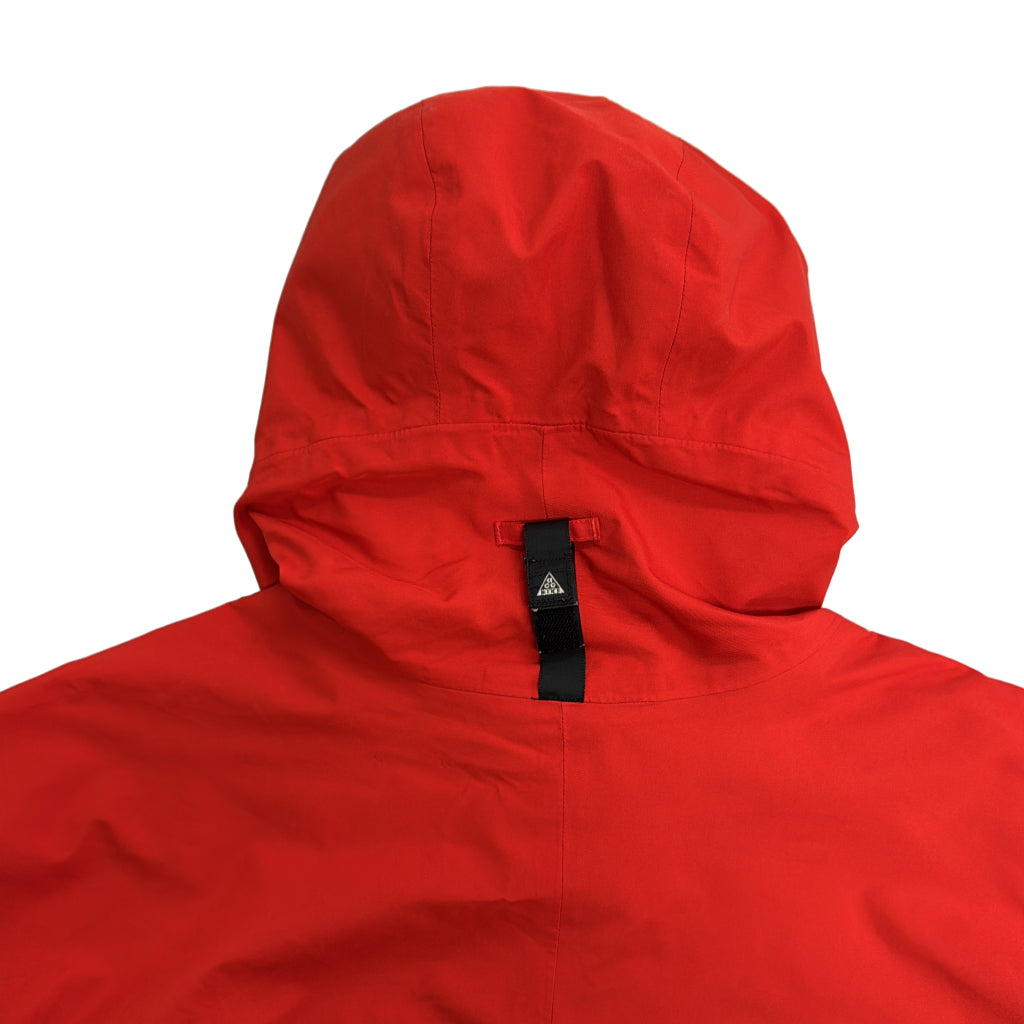 NIKE ACG Mountain Parka