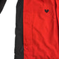 NIKE ACG Mountain Parka
