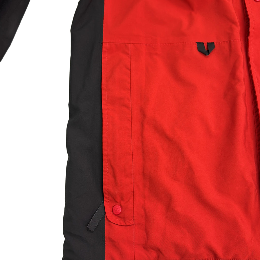NIKE ACG Mountain Parka