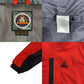 NIKE ACG Mountain Parka