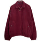 90s Polo by Ralph Lauren Swing Top