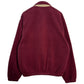 90s Polo by Ralph Lauren Swing Top