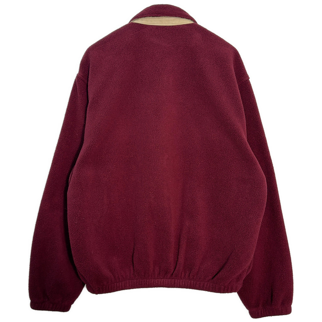 90s Polo by Ralph Lauren Swing Top