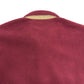 90s Polo by Ralph Lauren Swing Top