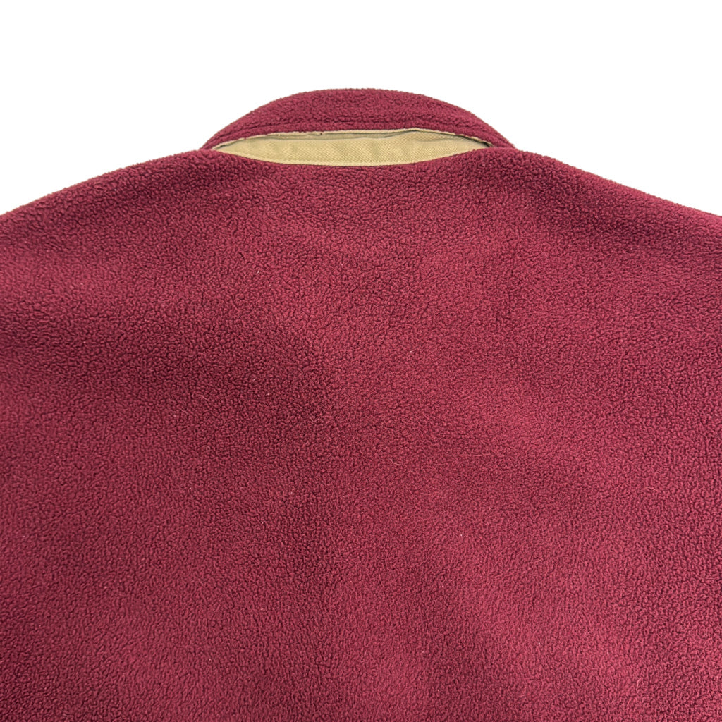 90s Polo by Ralph Lauren Swing Top