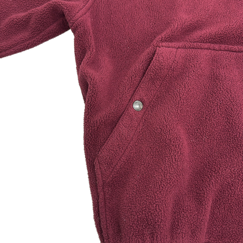 90s Polo by Ralph Lauren Swing Top